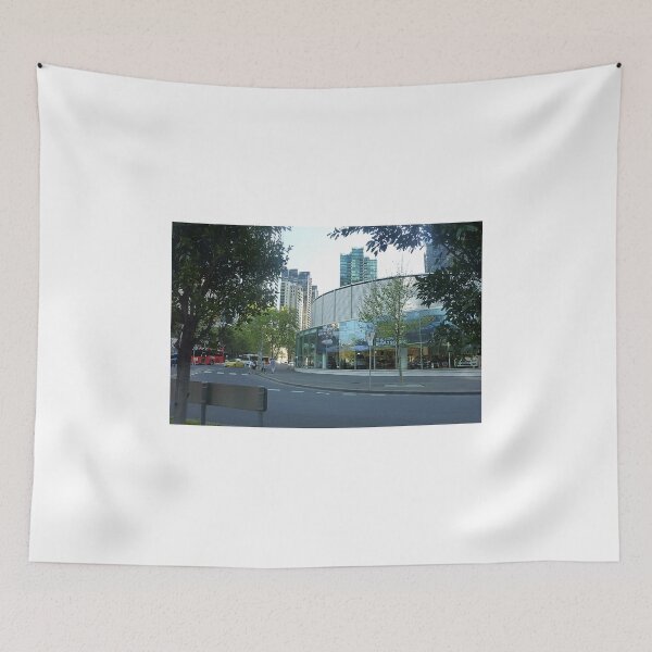 Item preview, *In Queue for Lights to change* designed and sold by EdsMum.