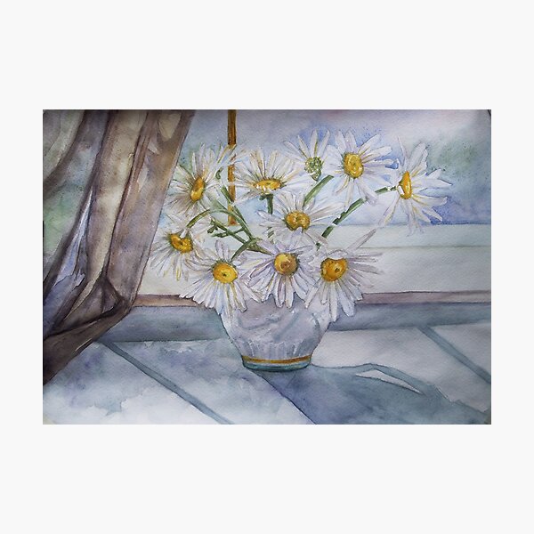Photographic Print
