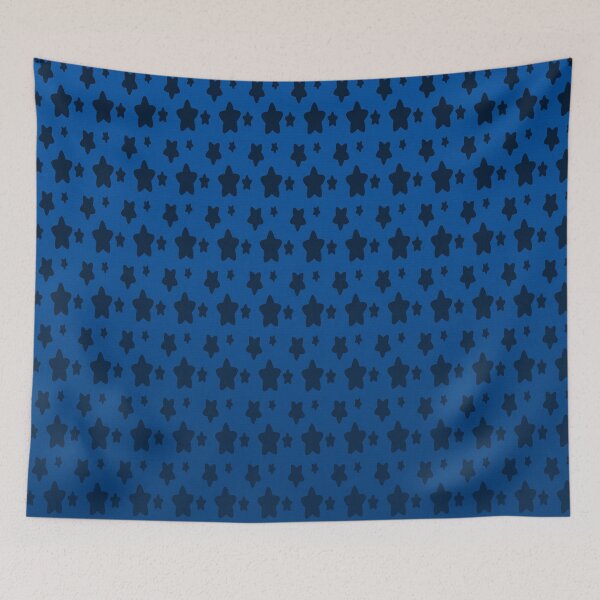 Item preview, Blue Hocus Pocus designed and sold by William Wraithe.