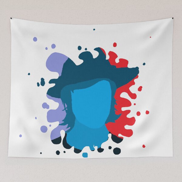 Item preview, Carl spaltter designed and sold by ModernMelon.