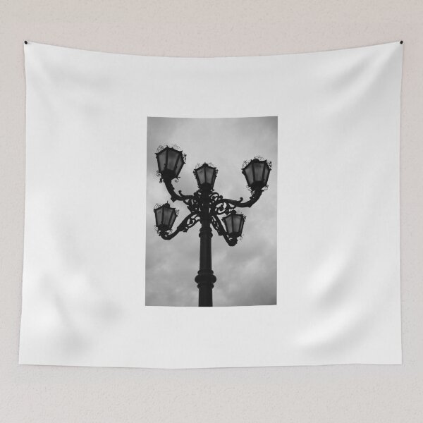 Item preview, Lantern designed and sold by AlizadaStudios.