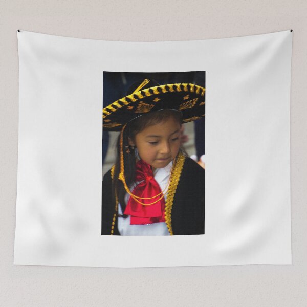 Item preview, Cuenca Kids 721 - Canvas Style designed and sold by alabca.