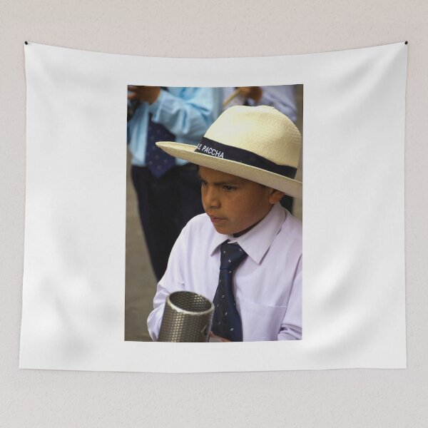 Item preview, Cuenca Kids 722 designed and sold by alabca.