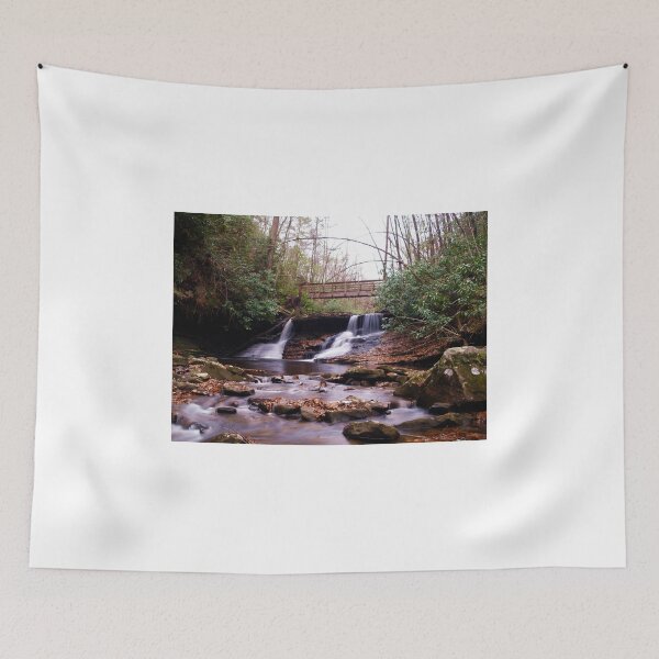 Item preview, Lower Little  designed and sold by Paul Lubaczewski.