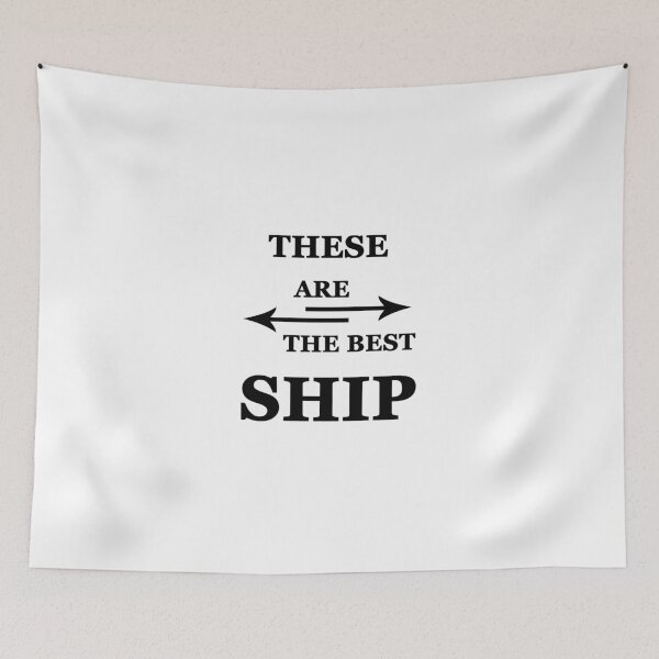 Item preview, These are the best ship designed and sold by alwayscaskett.