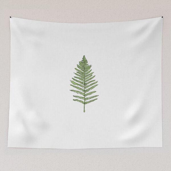Item preview, Fern designed and sold by sspumppy.