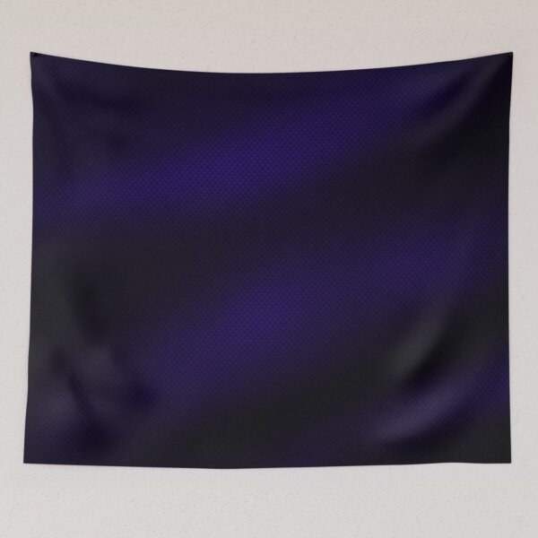 Item preview, Blue Astral Armor Mesh  designed and sold by William Wraithe.