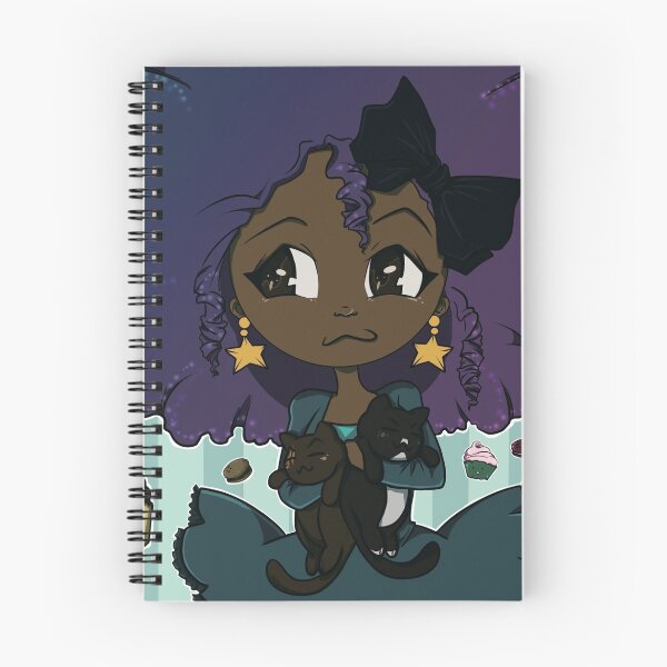 Item preview, Summer of Cake designed and sold by Tyrantjin.