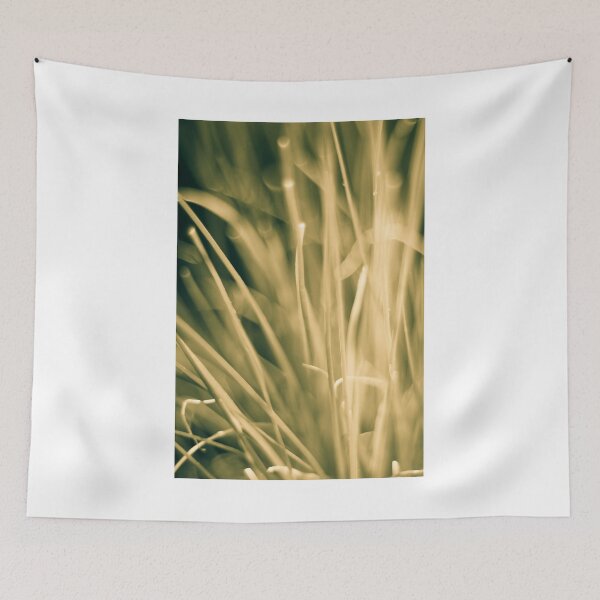 Item preview, Faded grass designed and sold by Jessta.