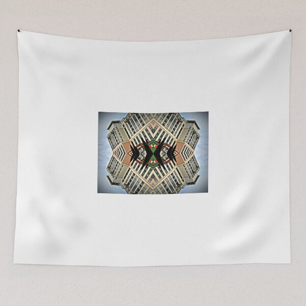 Item preview, Meditative Sphere designed and sold by MoonGPhotos.