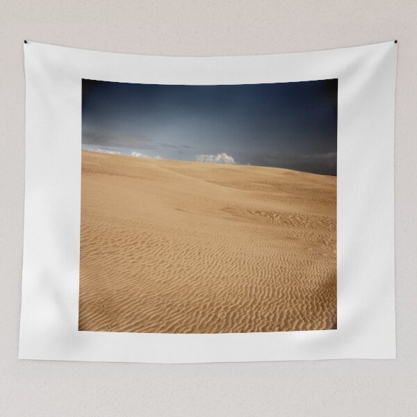 Item preview, Brave New World designed and sold by Dana DiPasquale.