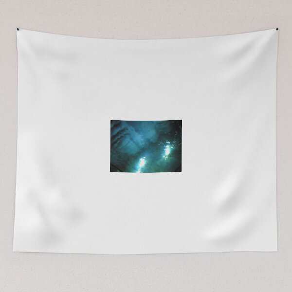 Item preview, Underwater designed and sold by Jessta.