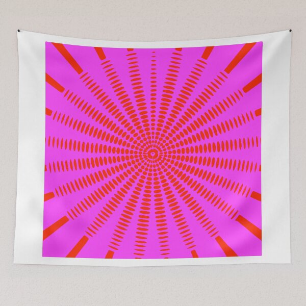 Item preview, Far Out designed and sold by Isaac Donovan.