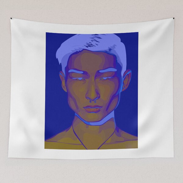 Item preview, The Model designed and sold by Isaac Donovan.