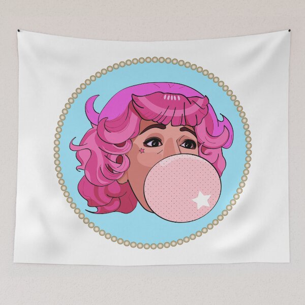Item preview, Beauty School Dropout designed and sold by Isaac Donovan.