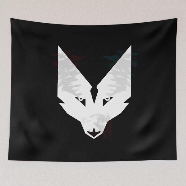 Item preview, Lupine Solace designed and sold by cassiarose.