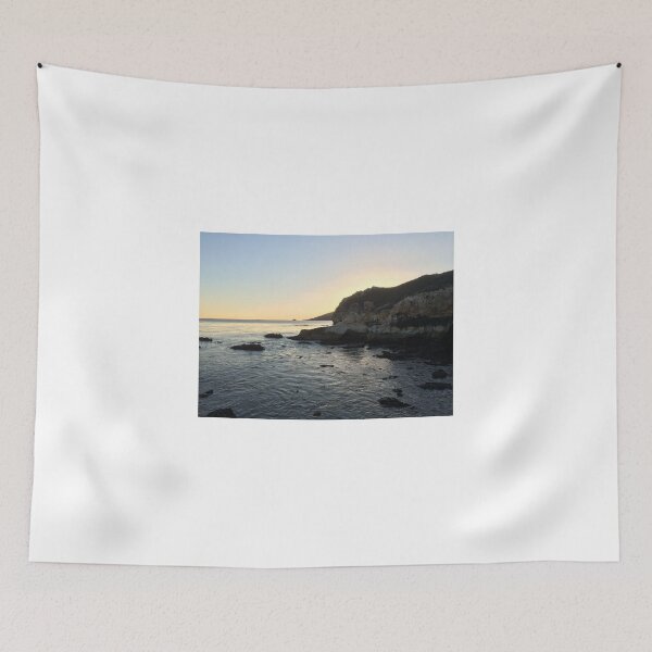 Item preview, Pirate's Cove  designed and sold by Adventurersyd.