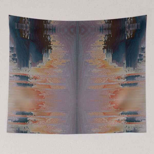 Item preview, Orbit  designed and sold by andrewmaher.
