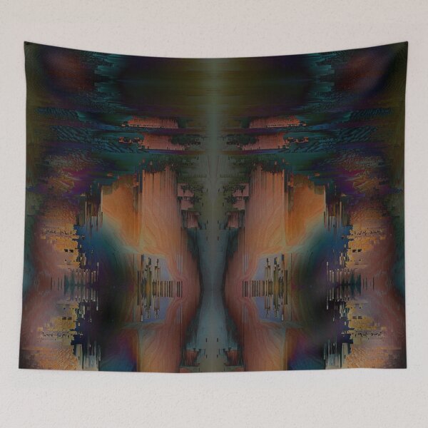 Item preview, Orbit designed and sold by andrewmaher.