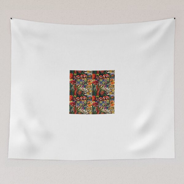 Item preview, quiz designed and sold by Pipsilk.