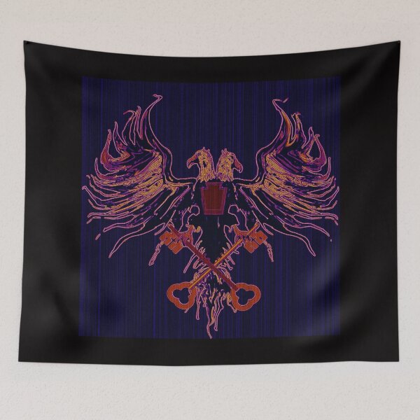 Item preview, KEY TO THE MYSTERY OF BIRDS designed and sold by MARTYMAGUS1.