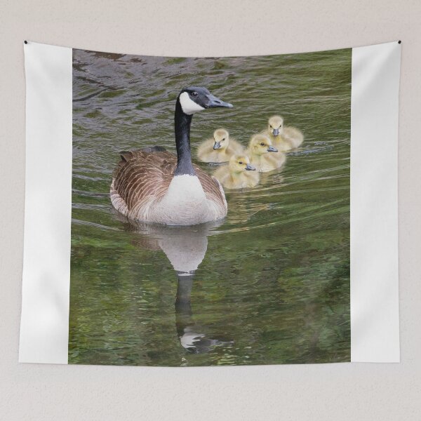 Item preview, Attentive Parent designed and sold by WorldDesign.