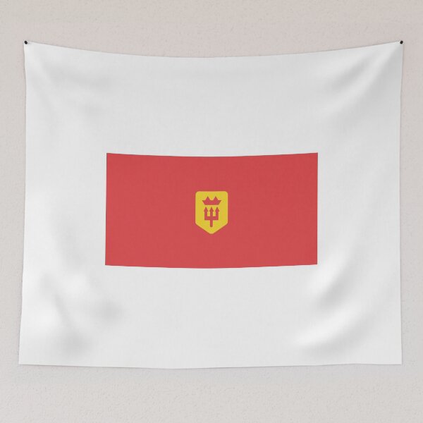 Item preview, Diseño de fútbol minimalista del Manchester United designed and sold by Mauro6.