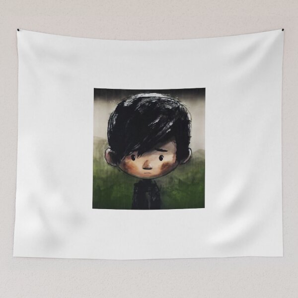 Item preview, Snowtime designed and sold by Miafajar.