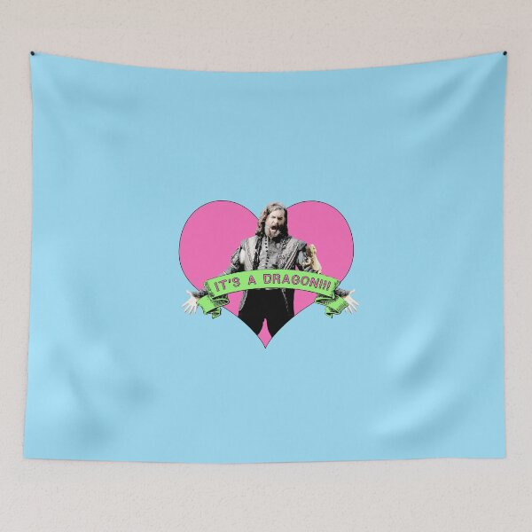 Item preview, Believe in Tad Cooper! designed and sold by ruledbycrowley.