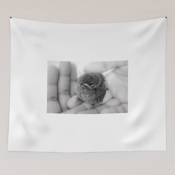 Item preview, Care designed and sold by Neha  Gupta.