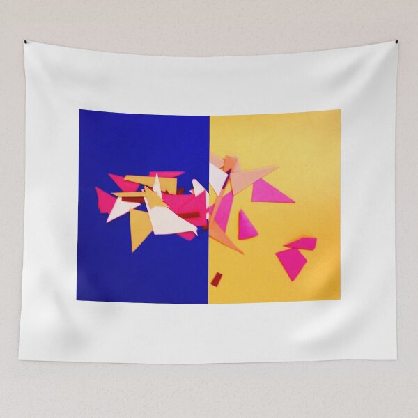 Item preview, ONE OF A KIND AND ACCIDENTAL  - SERIES(C2016)(V4) designed and sold by Paul Romanowski.