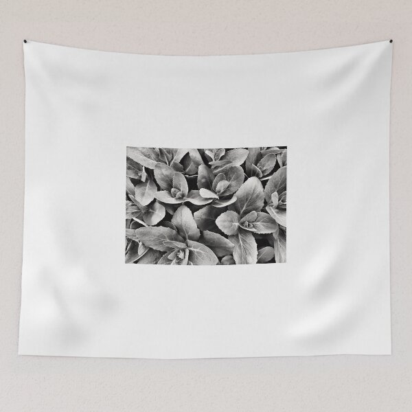 Item preview, Nature Study - #0003 designed and sold by daryldarko.