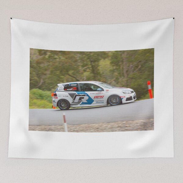 Item preview, VWG15 designed and sold by Paul Campbell  Photography.