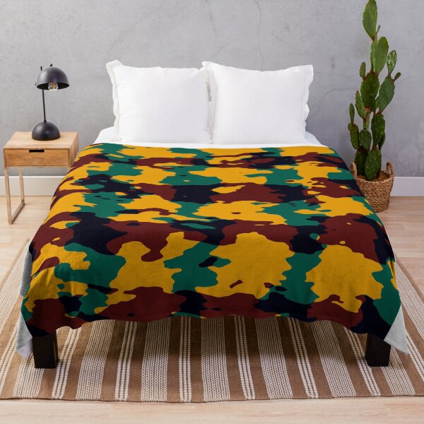 Item preview, Camo texture designed and sold by lalylaura.