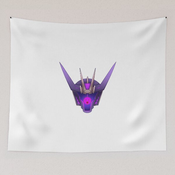 Item preview, Cheeky! designed and sold by Mah-Blackberreh.