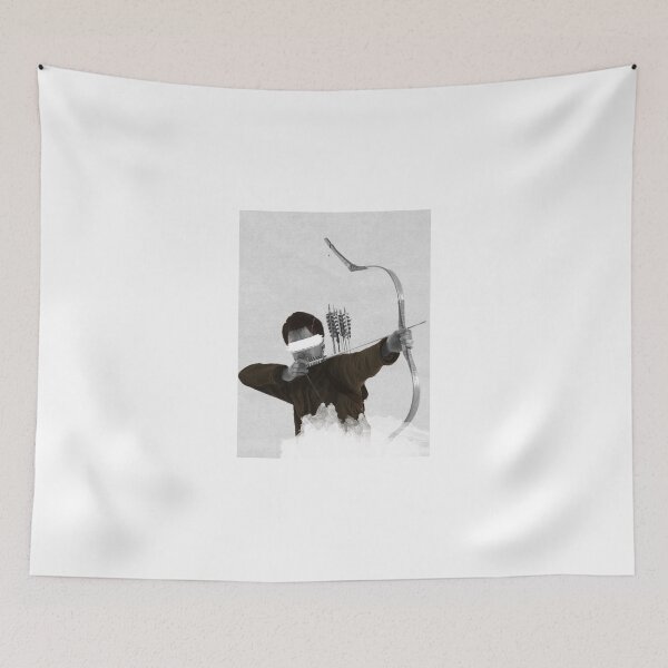 Item preview, Robin Hood - Robin designed and sold by TheQueenofOz.