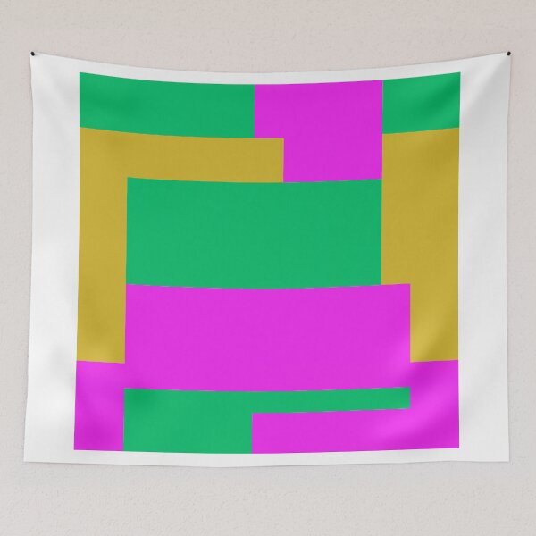 Item preview, Rectangles and other shapes designed and sold by lalylaura.