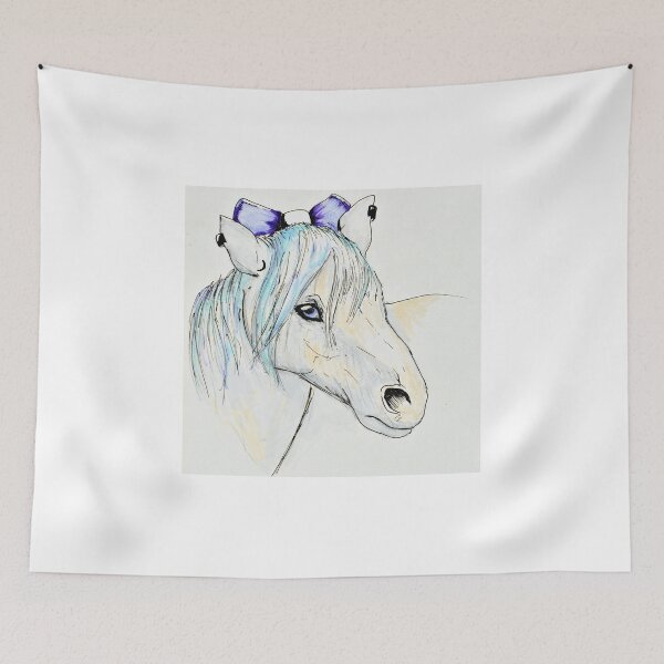Item preview, OC Horse designed and sold by DoyleKlein.