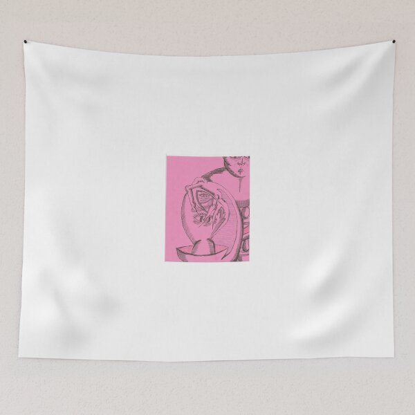 Item preview, as is designed and sold by wormink.