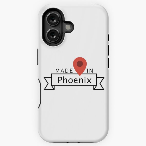 Aperçu de l'œuvre Phénix créée et vendue par designchip.