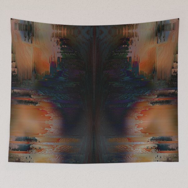 Item preview, Orbit designed and sold by andrewmaher.