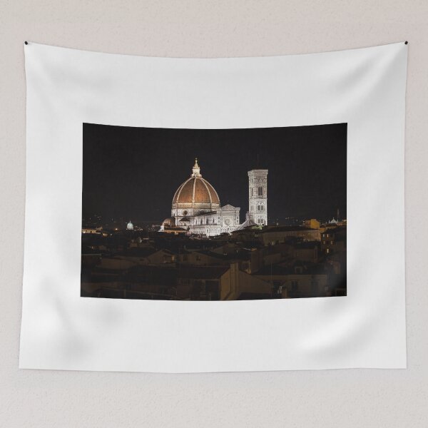 Item preview, Firenze! designed and sold by RobRoselli.
