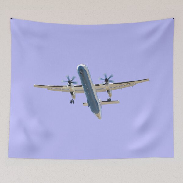 Item preview, Dash 8 designed and sold by DrTigrou.