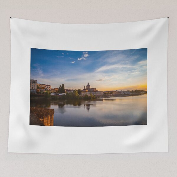 Item preview, Firenze! designed and sold by RobRoselli.