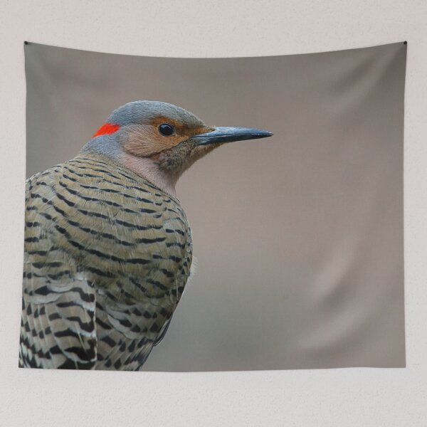 Item preview, Flicker designed and sold by Enola Gay Wagner.