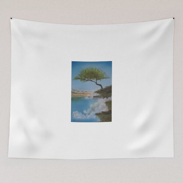 Item preview, Individuals Above All designed and sold by Troy Brown.