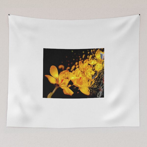 Item preview, underwater flora - color designed and sold by dale54.