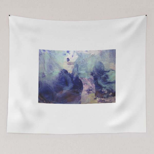 Item preview, Abstract 365B designed and sold by mandalafractal.