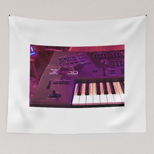 Item preview, Vintage Purple © designed and sold by © Hany G. Jadaa © Prince John Photography.