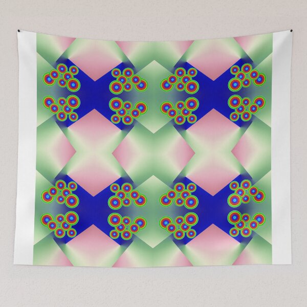 Item preview, Colours Colours Q designed and sold by Vitta.